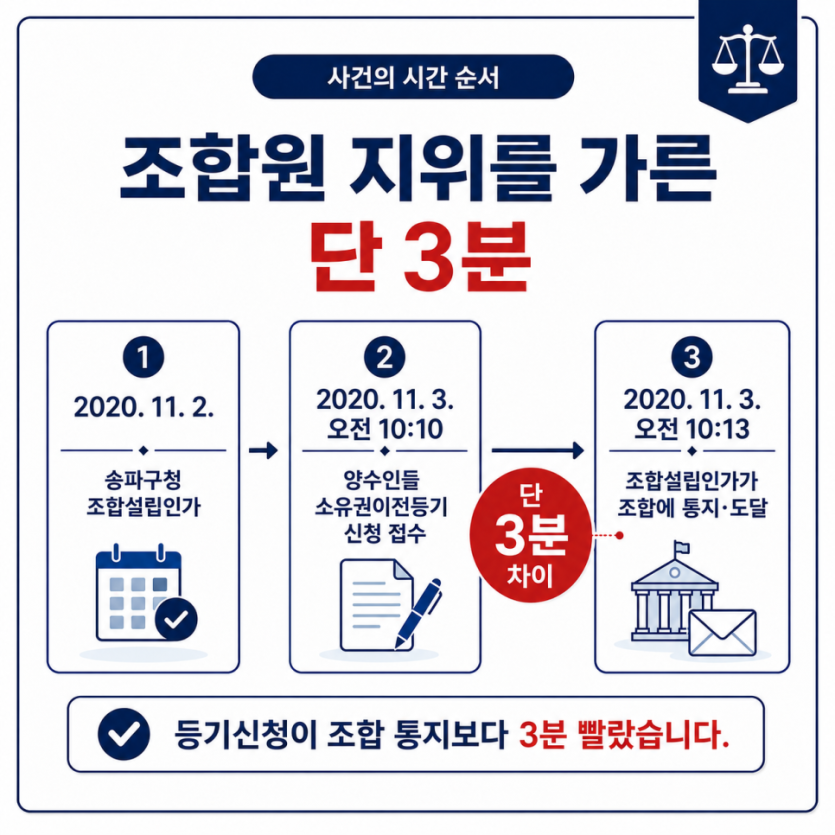 4994d8a4c0939d743618f78e7ddd6ccb_1785370487_5438.png