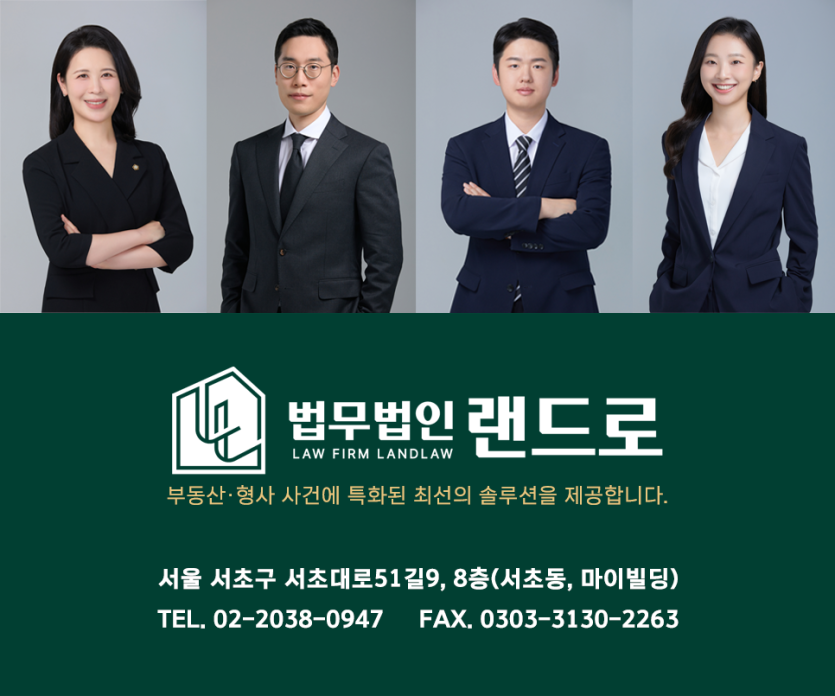 524af12206c289783edda7788ba34459_1783643678_7667.png