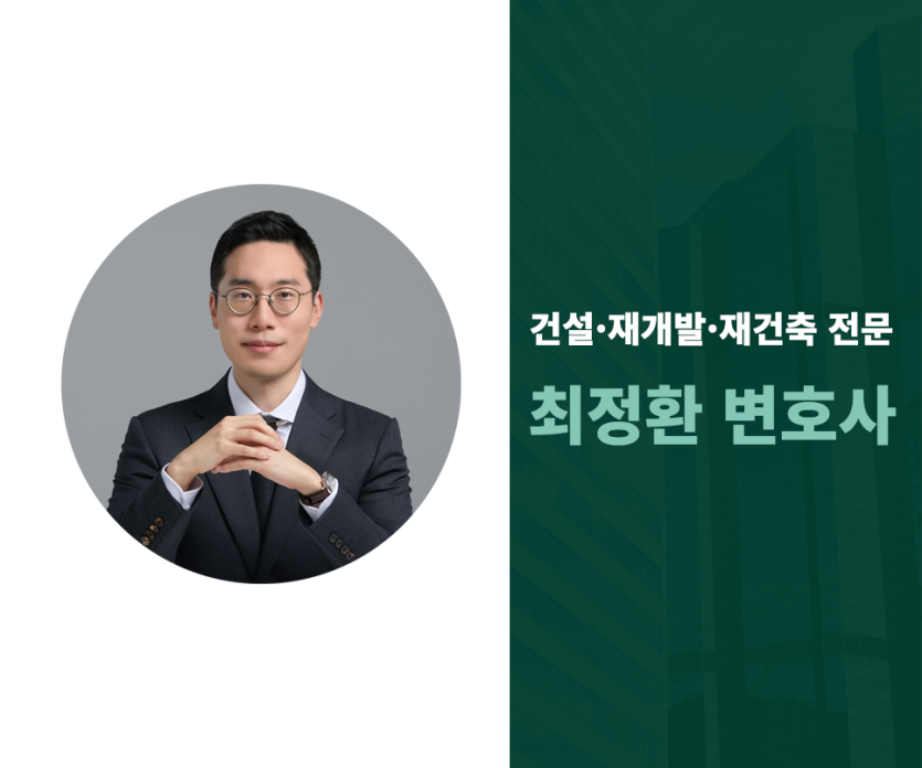 c6e2cdef84391230375708ee179173b3_1784855856_1939.png