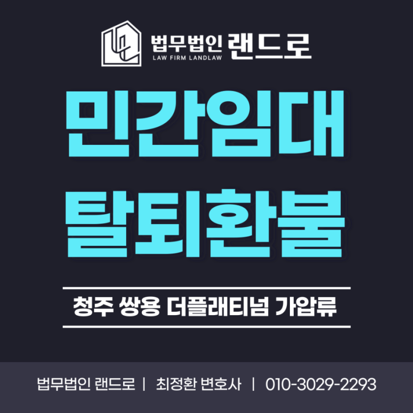 3576c9fb46277993b8ba300eb4e8d2ed_1787188155_3609.png