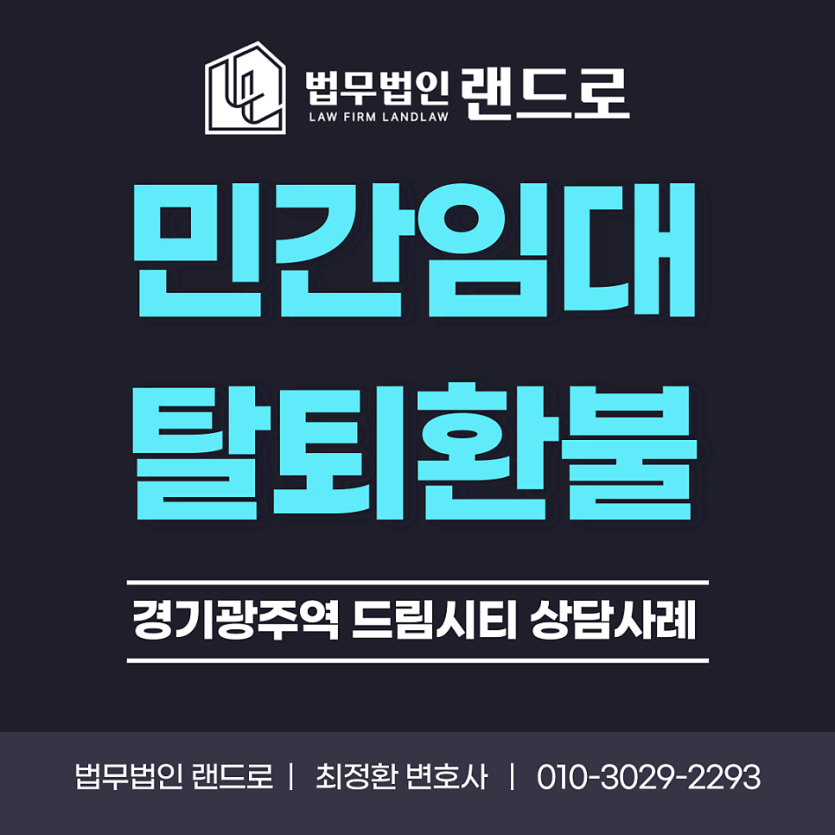 3576c9fb46277993b8ba300eb4e8d2ed_1787188410_688.png