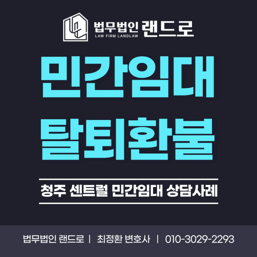 3576c9fb46277993b8ba300eb4e8d2ed_1787188904_9828.png