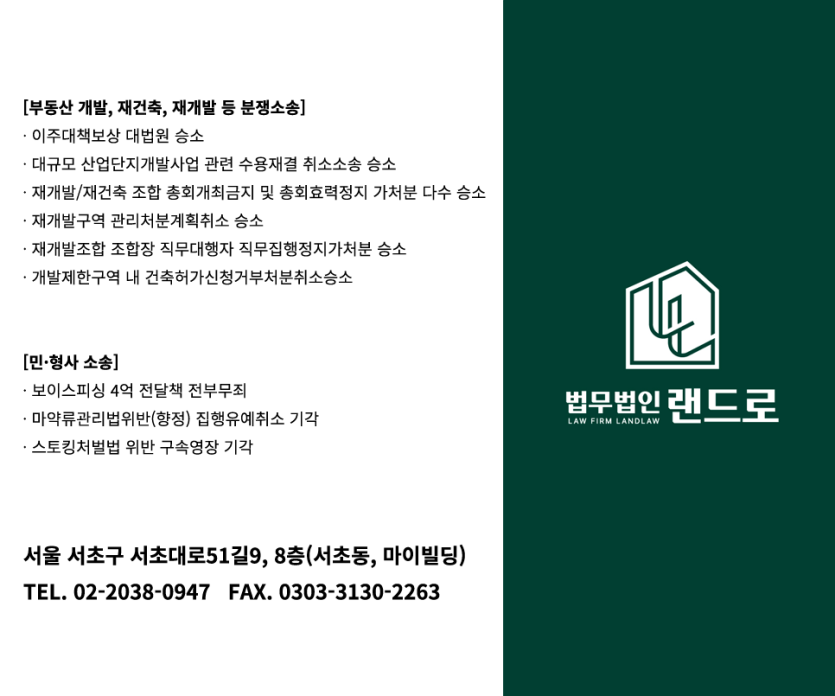 5caa65da21f3e271a0cef505926bfa60_1786414272_227.png